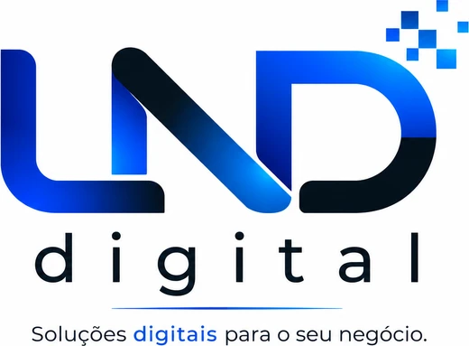 LND Digital